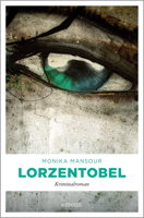 Buchcover: Lorzentobel