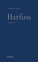 Buchcover: Barfuss