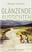 Buchcover: Glänzende Aussichten