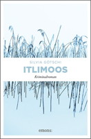 Buchcover: Itlimoos