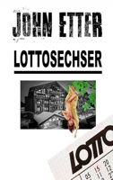 Buchcover: Lottosechser