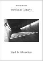 Buchcover: Pommiers Inferno