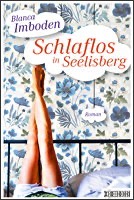 Buchcover: Schlaflos in Seelisberg