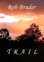 Buchcover: Trail