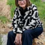 Theres Roth-Hunkeler