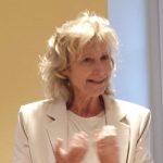 Beatrice Schweingruber
