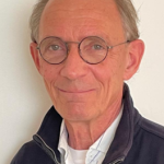 Christian Schweingruber