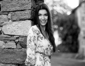 Christine Eigensatz