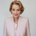 Katharina Lanfranconi