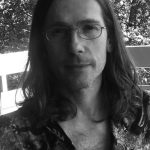 Aldo Solid Betschart