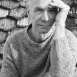 Andreas Grosz