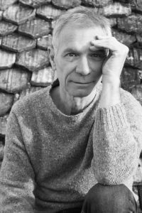 Andreas Grosz