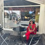 Evelina Jecker Lambreva