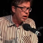 Max Christian Graeff