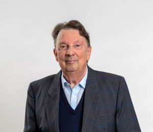 Valentin Trentin