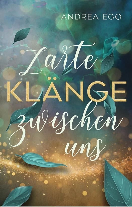 Zarte Klänge zwischen uns