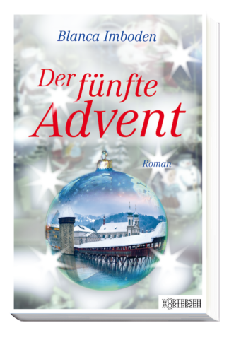 Der fünfte Advent