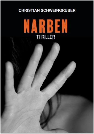NARBEN