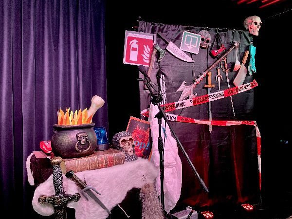 Zuger Todesfelle von Judith Stadlin und Michael van Orsouw