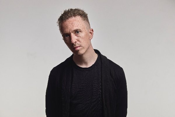 Lesung von Béla Rothenbühler: Polifon Pervers