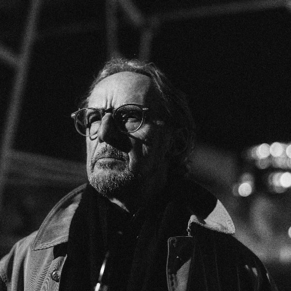 Hennings – Maloney war gestern