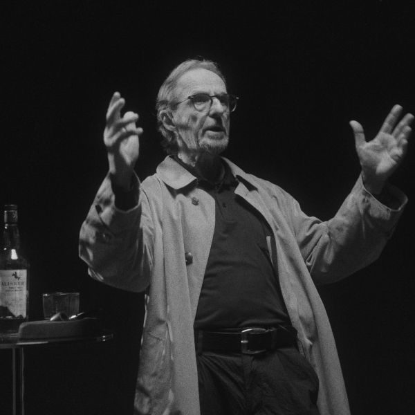 Hennings – Maloney war gestern