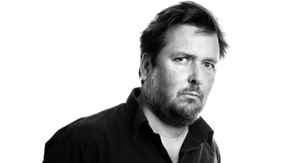 Satz&Pfeffer-Lesebühne mit Judith Stadlin, Jacinta Nandi, Matto Kämpf, André Schürmann und Michael van Orsouw